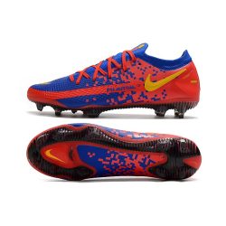 Nike Phantom Gt Elite Fg Blauw Rood Geel_3.jpg